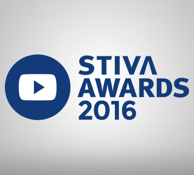 Stiva tv award 2016